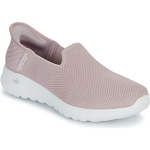 SLIP-INS: GO WALK JOY - VELA women's Slip-ons (Shoes) in - Skechers - Modalova