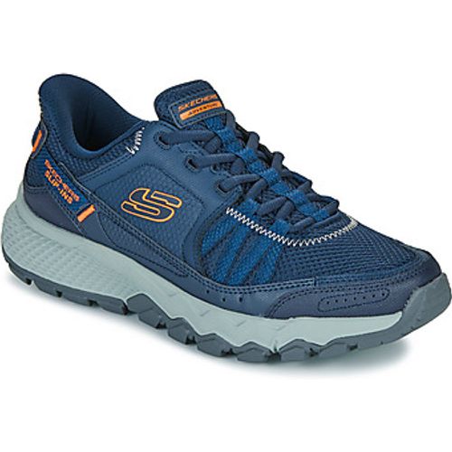 SLIP-INS: DYNAMITE AT men's Shoes (Trainers) in - Skechers - Modalova