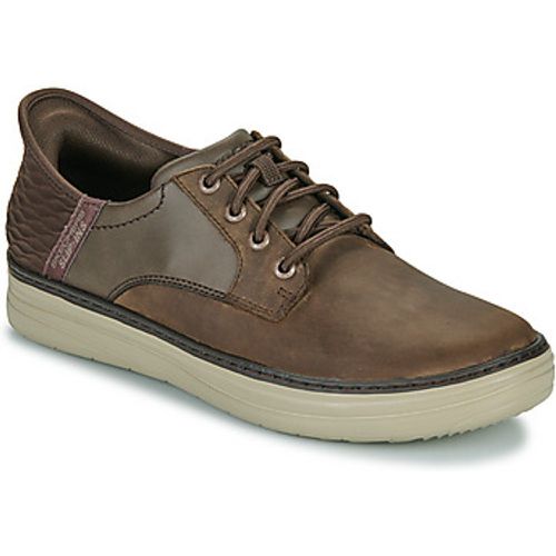 SLIP-INS: HYLAND - RADLEY men's Casual Shoes in - Skechers - Modalova