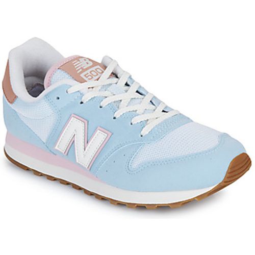 Women's Shoes (Trainers) in - New Balance - Modalova