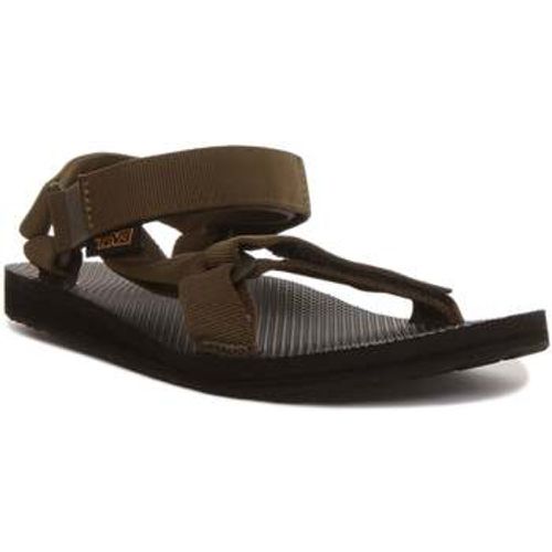 Orig Universal men's Sliders in - Teva - Modalova