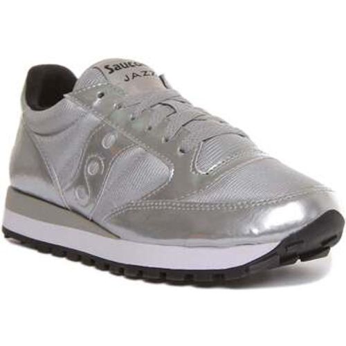 Jazz Original women's Trainers in - Saucony - Modalova