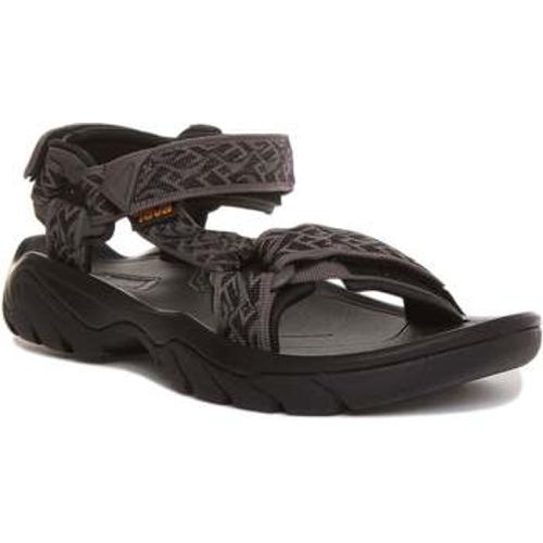 Terra Fi 5 men's Sliders in - Teva - Modalova