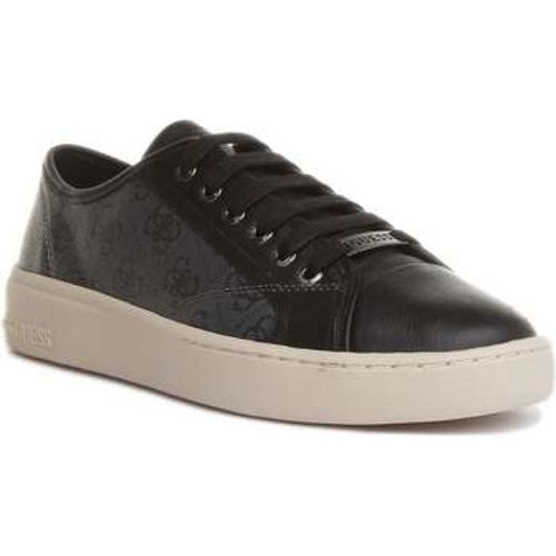 Verona men's Trainers in - Guess - Modalova