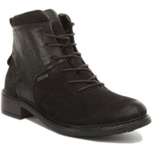 Selena 50 women's Boots in - Josef Seibel - Modalova