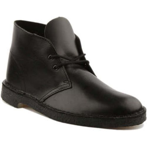 Desert Boot men's Boots in - Clarks - Modalova