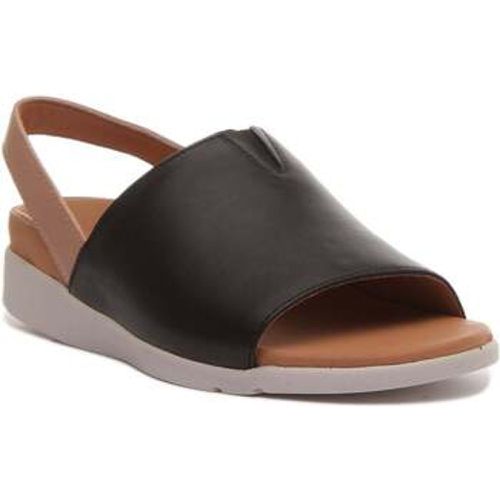 Mara women's Sandals in - Strive - Modalova