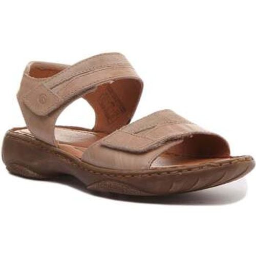 Debra 19 women's Sandals in - Josef Seibel - Modalova