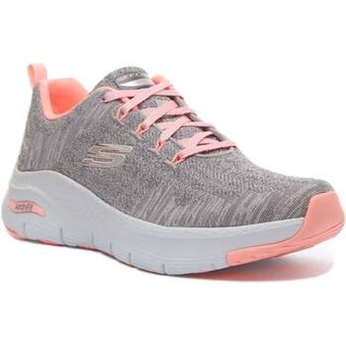 Arch Fit women's Trainers in - Skechers - Modalova