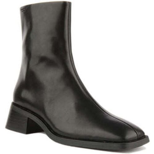 Blanca Chelsea Boots women's Mid Boots in - Vagabond Shoemakers - Modalova