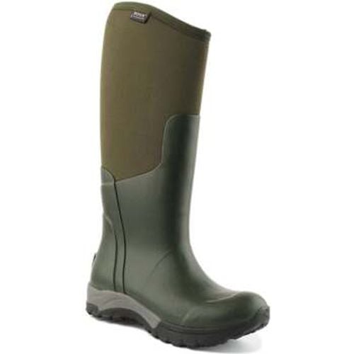 Essenntial Lite Sld women's High Boots in - Bogs - Modalova