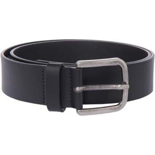 Am2619.098 men's Belt in - Replay - Modalova