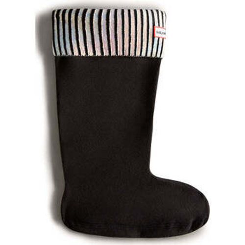 Foiled Tall women's Socks in - Hunter - Modalova