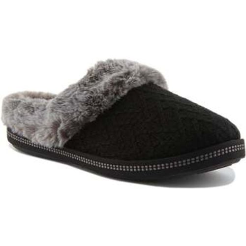 Cozy Campfire women's Slippers in - Skechers - Modalova