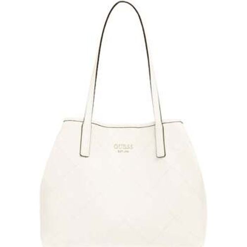 Qo699524 Vikky women's Bag in - Guess - Modalova