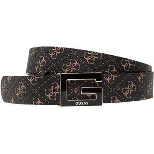 Bw7506Vin35 Liberty City women's Belt in - Guess - Modalova