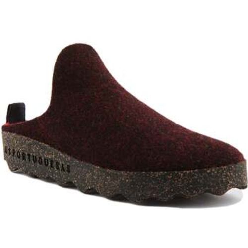 Come women's Slippers in - Asportuguesas - Modalova