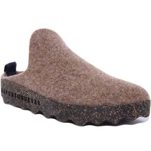 Come women's Slippers in - Asportuguesas - Modalova