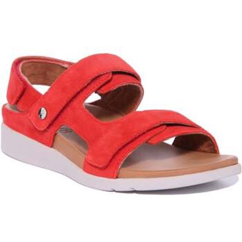 Aruba women's Sandals in - Strive - Modalova