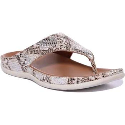 Maui women's Sandals in - Strive - Modalova