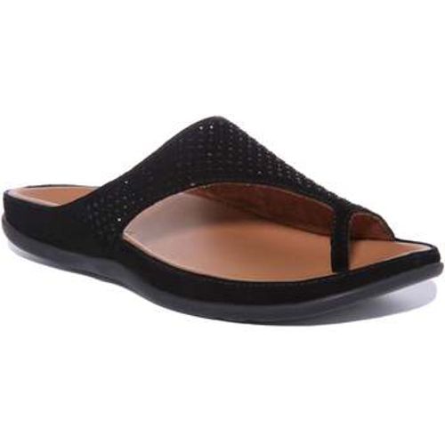 Belize women's Sandals in - Strive - Modalova