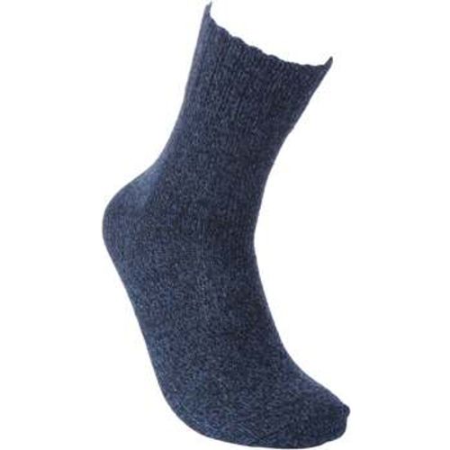 S Crew Blend men's Socks in - Justinreess England - Modalova