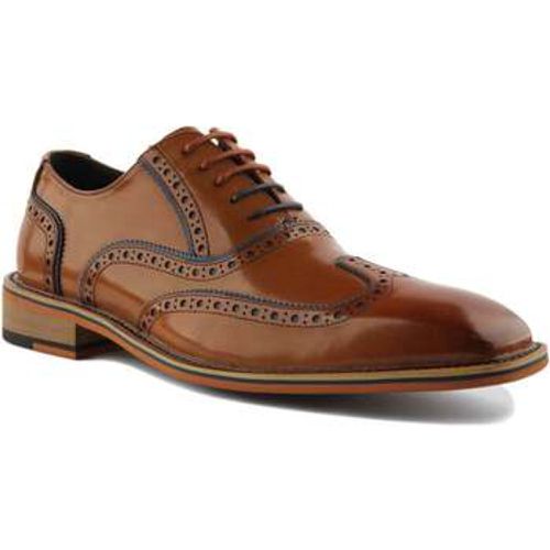 Corey men's Slip-ons (Shoes) in - Justinreess England - Modalova