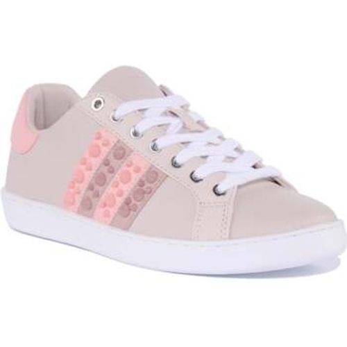 Fl6Jcblea12 Jacobb women's Trainers in - Guess - Modalova