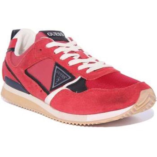 Treviso men's Trainers in - Guess - Modalova