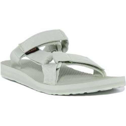 Universal Slide women's Sandals in - Teva - Modalova