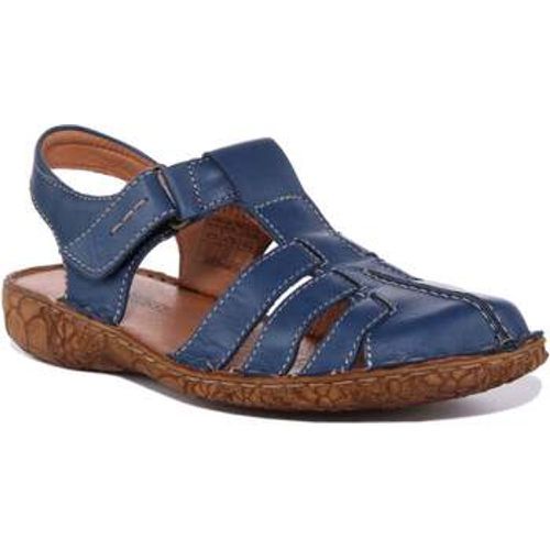 Rosalie 48 women's Sandals in - Josef Seibel - Modalova