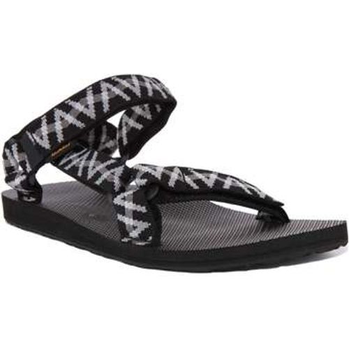 Original Universal men's Sandals in - Teva - Modalova