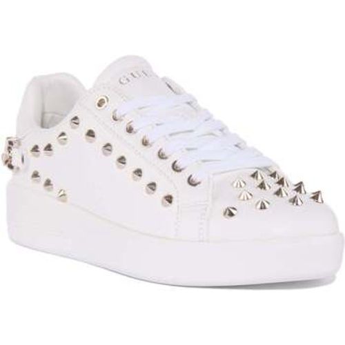 Fl7Rntlea12 Renatta women's Trainers in - Guess - Modalova