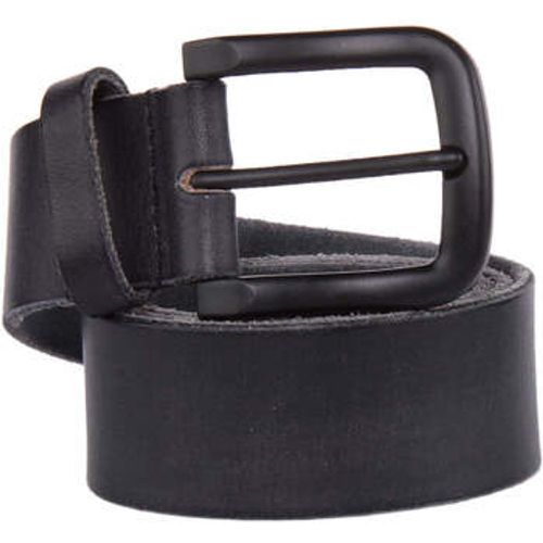 Nolan men's Belt in - Justinreess England - Modalova