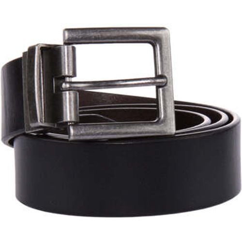 Axel men's Belt in - Justinreess England - Modalova