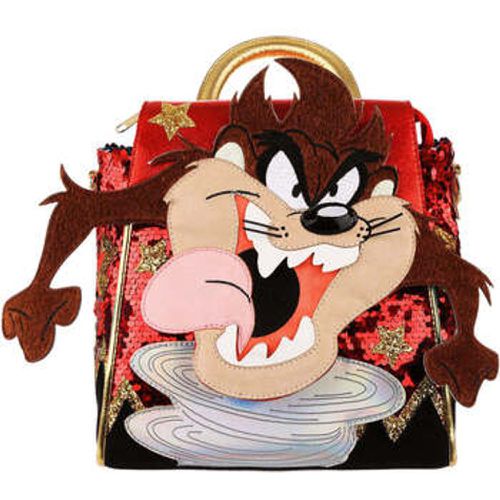 Devlish Derby women's Bag in - Irregular Choice - Modalova