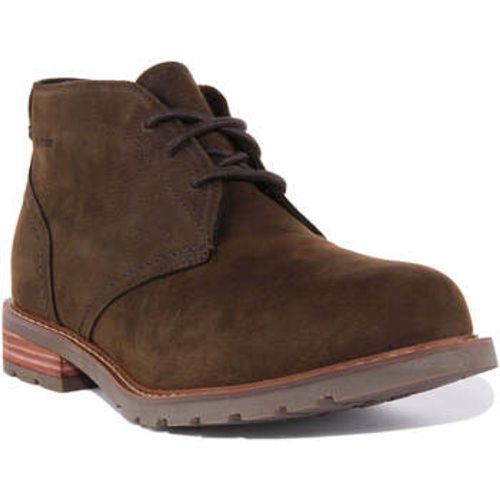 Kingham H20 men's Boots in - ARIAT - Modalova