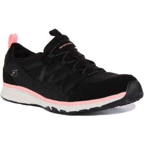 Gratis Sports Live Golden women's Trainers in - Skechers - Modalova