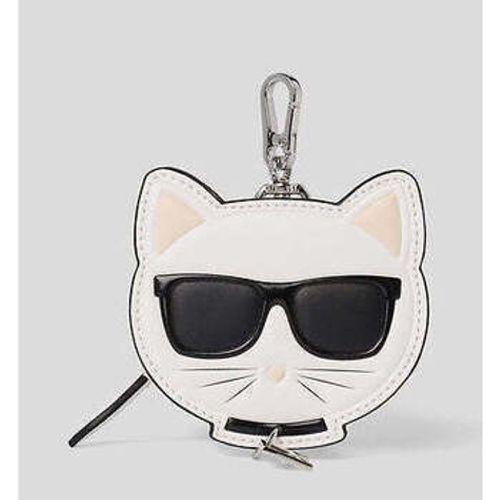 K Konik Cat White Black For Women women's Bag in - Karl Lagerfeld - Modalova