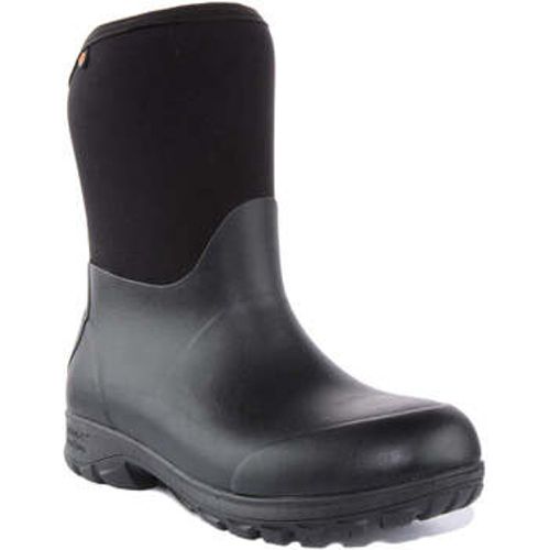 Sauvie Basin men's Boots in - Bogs - Modalova