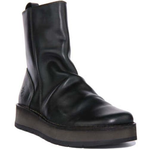 Reno053 women's Boots in - Fly London - Modalova