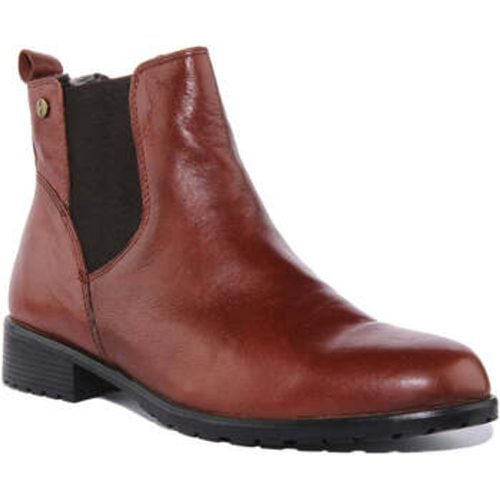 Windsor women's Mid Boots in - Strive - Modalova