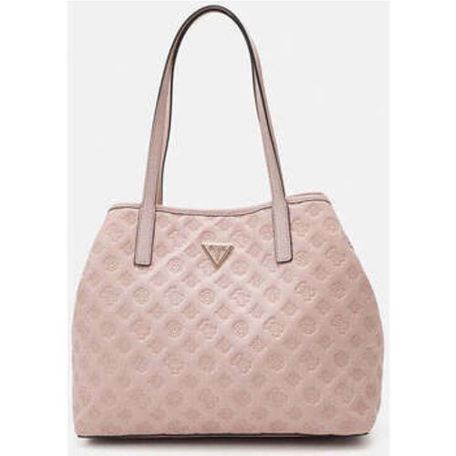 Lf699524 Vikky women's Bag in - Guess - Modalova