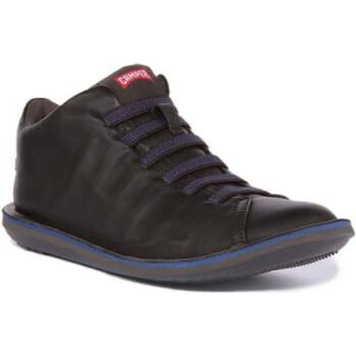 Bettle men's Trainers in - Camper - Modalova