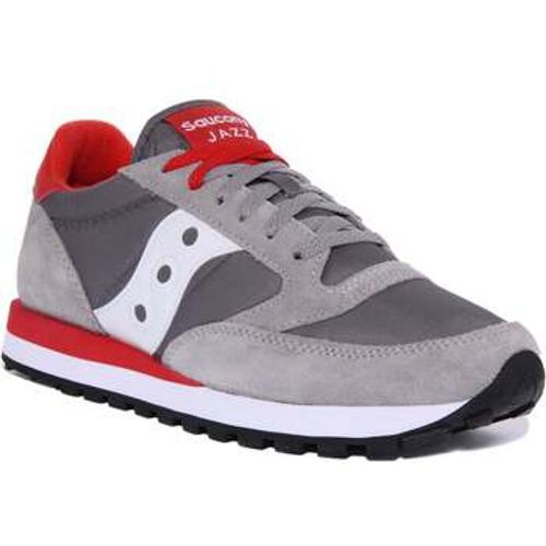 Jazz Original men's Trainers in - Saucony - Modalova