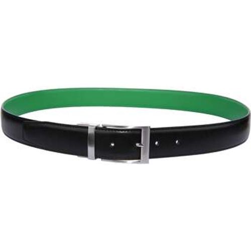 Juan men's Belt in - Justinreess England - Modalova