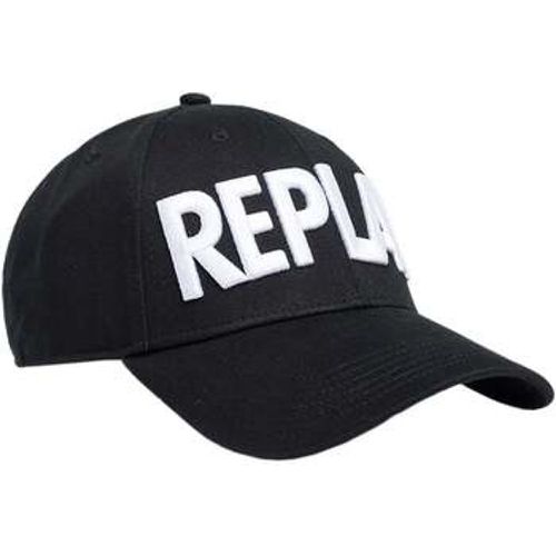 Ax4308.000 men's Cap in - Replay - Modalova