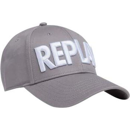 Ax4308.000 women's Cap in - Replay - Modalova