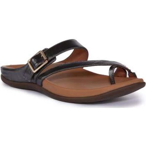 Nusa women's Sandals in - Strive - Modalova