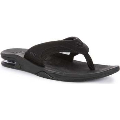 Fanning Bottle Opener men's Sandals in - Reef - Modalova